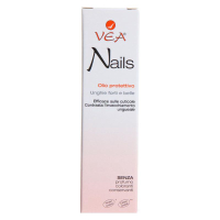 NAILS OLIO PROTETTIVO