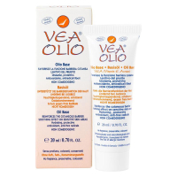 OLIO BASE