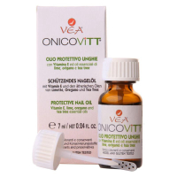 ONICOVITT OLIO PROTETTIVO UNGHIE