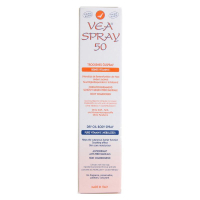 SPRAY 50 DRY OIL BODY SPRAY