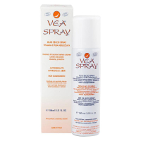 SPRAY OLIO SECCO SPRAY