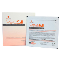 VEASIL SILICON AND VITAMINA E