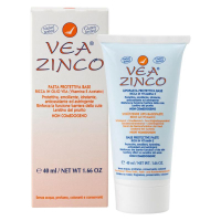 ZINCO PASTA PROTETTIVA BASE