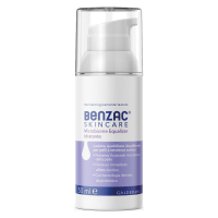 MICROBIOME EQUALIZER IDRATANTE