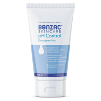 PH CONTROL DETERGENTE VISO