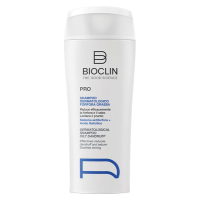PRO SHAMPOO DERMATOLOGICO FORFORA GRASSA