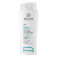 PRO SHAMPOO DERMATOLOGICO ULTRADELICATO ADDOLCENTE