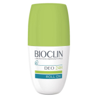 DEO 24H ROLL-ON