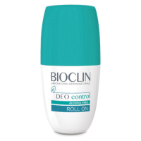DEO CONTROL ROLL-ON
