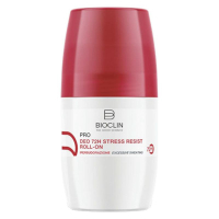 PRO DEO 72H STRESS RESIST ROLL-ON