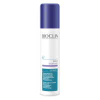 DEO INTIMATE SPRAY