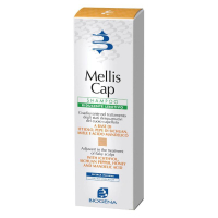 MELLIS CAP SHAMPOO RIDUCENTE E LENITIVO
