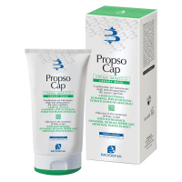 PROPSO CAP CREMA IMPACCO CAPELLI 150 ML