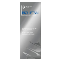 BIOLIFTAN CLEANSING MOUSSE - MOUSSE DETERGENTE PELLE SENSIBILE