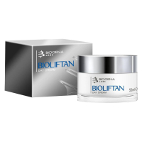 BIOLIFTAN DAY CREAM
