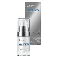 BIOLIFTAN EYE CONTOUR CREAM