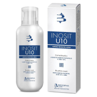 INOSIT U10 CREMA BI-ATTIVA UREA 10 %