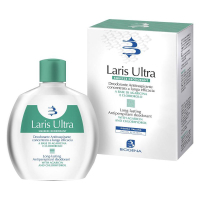 LARIS ULTRA SQUEEZE DEODORANT - DEODORANTE ANTITRASPIRANTE