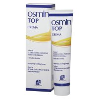 OSMIN TOP CREMA IDRO LENITIVA