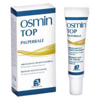 OSMIN TOP PALPEBRALE