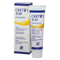 OSMIN TOP UNGUENTO