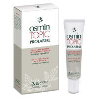 OSMIN TOPIC PROLABIAL CREMA PER LE LABBRA E CONTORNO BOCCA