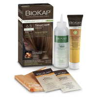 NUTRICOLOR DELICATO RAPID TINTA PER CAPELLI