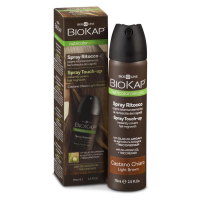 NUTRICOLOR DELICATO SPRAY RITOCCO