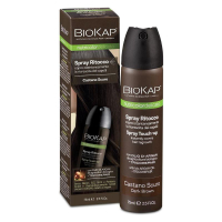 NUTRICOLOR DELICATO SPRAY RITOCCO