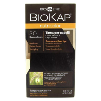 NUTRICOLOR TINTA PER CAPELLI