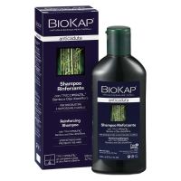 SHAMPOO RINFORZANTE ANTICADUTA CON TRICOFOLTIL