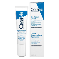 CREMA CONTORNO OCCHI RIPARATRICE