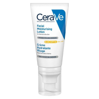 CREMA VISO IDRATANTE SPF 50