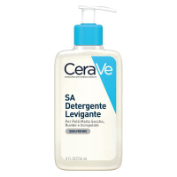 SA DETERGENTE LEVIGANTE