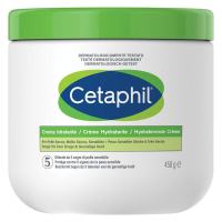 CREMA IDRATANTE