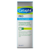 PRO DRYNESS CONTROL BARRIERA PROTETTIVA GIORNO MANI