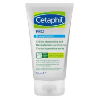 PRO DRYNESS CONTROL RIPARATRICE NOTTE MANI