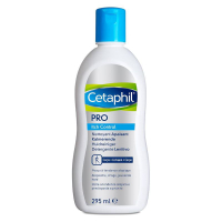 PRO ITCH CONTROL DETERGENTE LENITIVO CORPO
