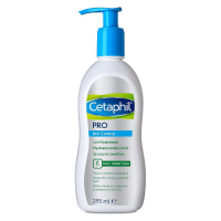 PRO ITCH CONTROL IDRATANTE LENITIVO CORPO
