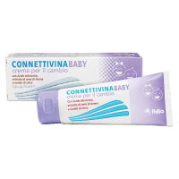BABY CREMA PER IL CAMBIO