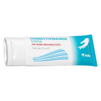 MANI CREMA CON ACIDO IALURONICO 0,2 %