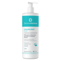 CALMILENE CREMA IDRATANTE