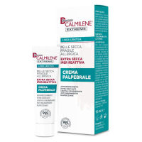 CALMILENE EXTREME CREMA PALPEBRALE