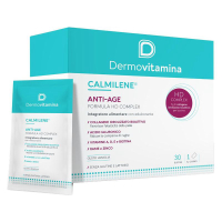 CALMILENE ANTI-AGE INTEGRATORE ALIMENTARE