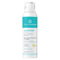 CALMILENE OLIO SECCO SPRAY