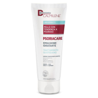 CALMILENE PSORIACARE EMULSIONE IDRATANTE