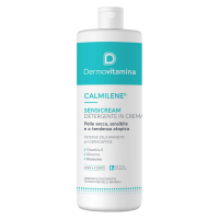 CALMILENE SENSICREAM DETERGENTE IN CREMA