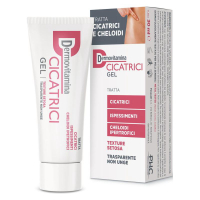 CICATRICI GEL