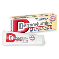 FILMOCARE GEL ANTISFREGAMENTO