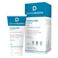 FILMOCARE GEL ANTISFREGAMENTO